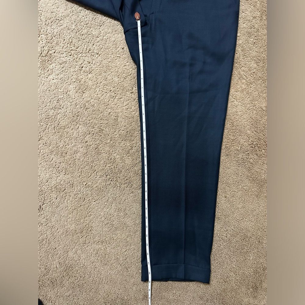 Brioni Pants - Picture 5 of 6